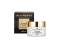 Belita Premium Nourishment and Wrinkles Smoothing Face, Neck and Décolleté Night RICH-cream  50ml